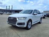 Used 2019 Audi Q7 3.0T Premium Plus w/ Premium Plus Package image 2