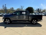 Used 2019 RAM 1500 Laramie image 5