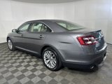 Used 2013 Ford Taurus Limited image 5