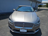Used 2020 Lincoln MKZ Reserve w/ Elements Package image 5
