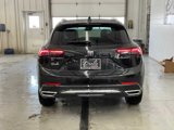 New 2025 Buick Envision Avenir image 6