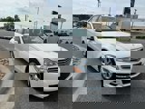 Used 2013 Mercedes-Benz C 300 4MATIC Sedan image 4