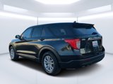 Used 2021 Ford Explorer 2WD image 5