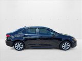 Certified 2023 Toyota Corolla LE image 4