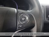 Used 2019 Honda HR-V EX image 4