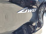 New 2026 Genesis GV70 2.5T image 5
