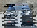 Certified 2022 Cadillac XT5 Sportv w/ Technology Package image 6