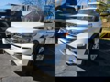 Used 2022 Ford Explorer XLT w/ Equipment Group 202A image 2