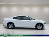 Used 2023 Dodge Charger SXT image 3