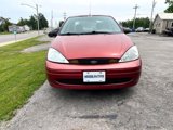Used 2004 Ford Focus SE image 2