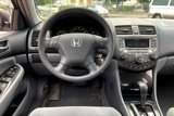 Used 2007 Honda Accord SE image 5