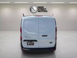 Used 2019 Ford Transit Connect XL image 4