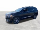 Used 2018 GMC Acadia Denali w/ Technology Package image 2
