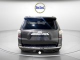 Used 2016 Toyota 4Runner Limited image 4