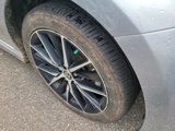 Used 2023 Toyota Camry SE image 4