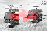 New 2025 Lexus UX 300h FWD image 5