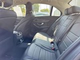 Used 2017 Mercedes-Benz C 300 Sedan image 5