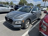Used 2019 Hyundai Kona SE image 4