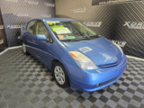 Used 2004 Toyota Prius image 6