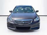 Used 2011 Honda Accord EX-L image 2