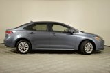 Certified 2024 Toyota Corolla LE image 3