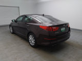 Used 2015 Kia Optima LX image 5