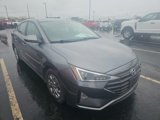 Used 2019 Hyundai Elantra SE image 2