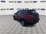 Used 2011 BMW X3 xDrive28i image 6