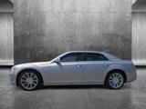 Used 2013 Chrysler 300 C image 2