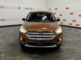 Used 2017 Ford Escape SE image 3