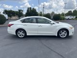 Used 2015 Nissan Altima 2.5 SL image 3