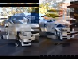 Used 2019 Jaguar XE Premium image 2
