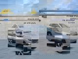 Used 2020 Jeep Cherokee Limited image 2