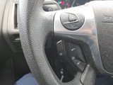 Used 2012 Ford Focus SE image 3