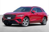 Used 2023 Genesis GV70 3.5T Sport image 2