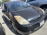 Used 2005 Toyota Prius image 4