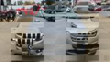 Used 2019 Jeep Cherokee Limited w/ Luxury Group image 3