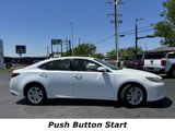 Used 2013 Lexus ES 350 image 2