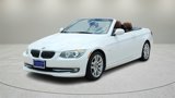 Used 2011 BMW 328i Convertible image 3