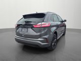 Used 2022 Ford Edge SE w/ Black Appearance Package image 5