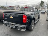 Used 2019 Chevrolet Colorado Z71 image 2