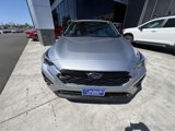 New 2024 Subaru Impreza RS image 3
