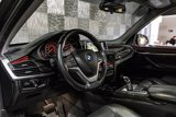 Used 2015 BMW X5 sDrive35i w/ Premium Package image 3
