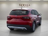 New 2025 Ford Escape Active image 5
