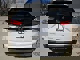 Used 2021 Ford Edge Titanium w/ Equipment Group 301A image 6