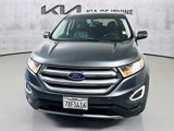 Used 2016 Ford Edge Titanium w/ Equipment Group 301A image 2