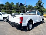 Used 2019 Ford F250 XL w/ Power Equipment Group image 5