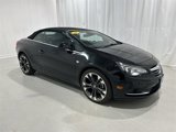 Used 2019 Buick Cascada Premium image 2