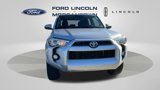 Used 2015 Toyota 4Runner SR5 image 3