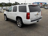 Used 2014 Chevrolet Tahoe LT image 3